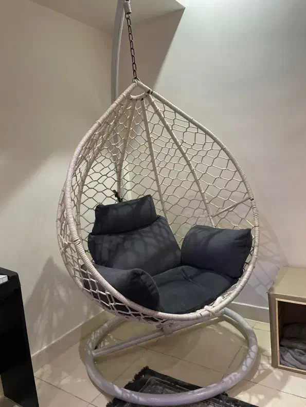 تاب ریلکسی|صندلی و نیمکت|کرج, مهرویلا جنوبی|دیوار