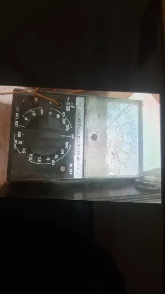 یک سری لوازم الکترونیکی قدیمی سالم نو|خدمات پیشه و مهارت|گنبد کاووس, |دیوار