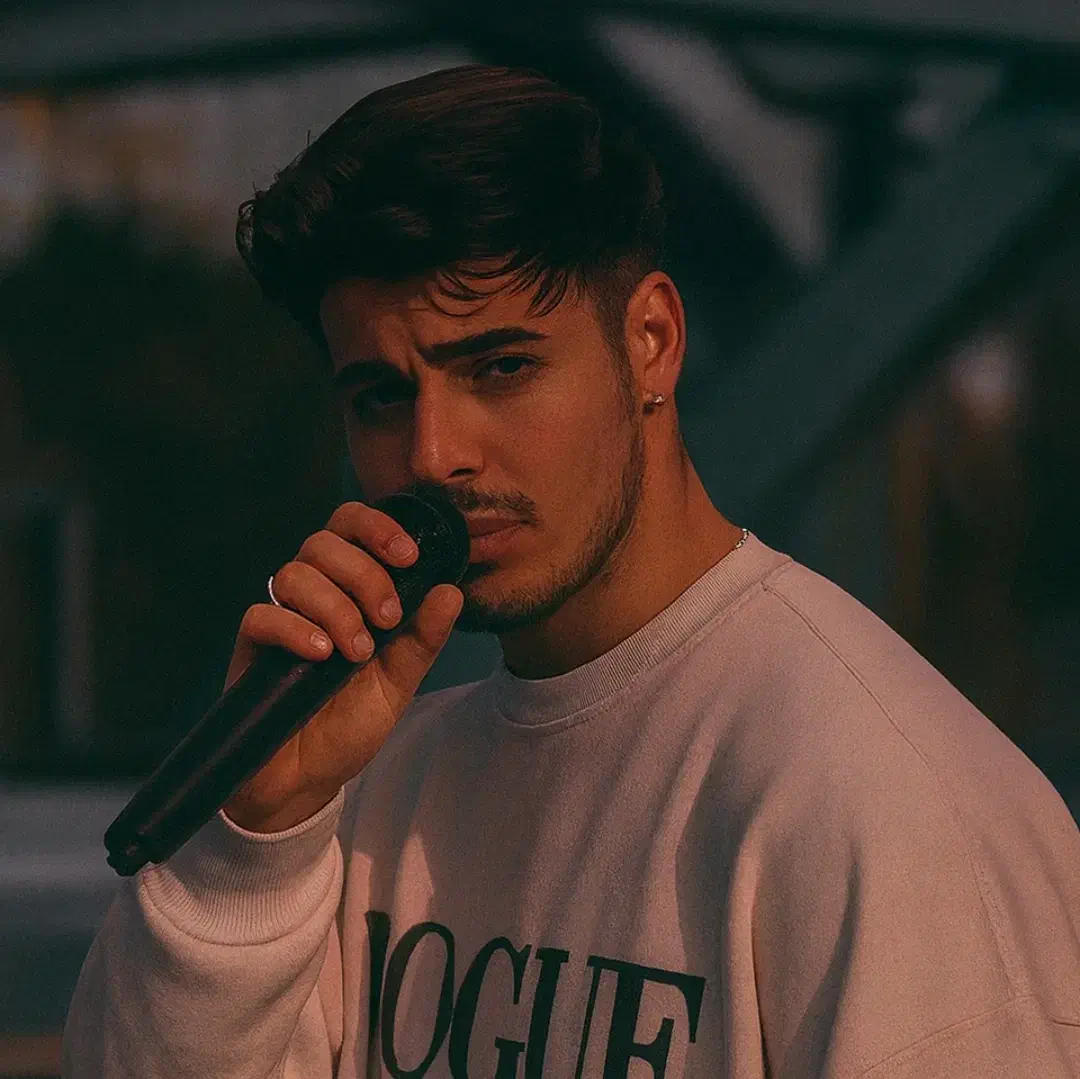 ادمین اینستاگرام|خدمات رایانه‌ای و موبایل|دزفول, |دیوار