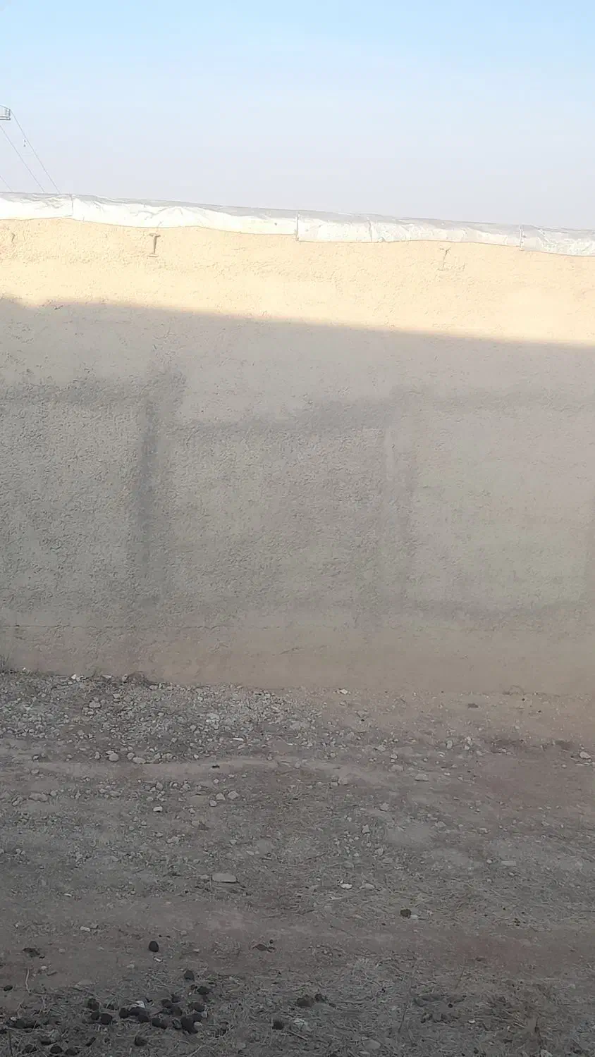 بنا سیمان کار سفت کار|خدمات پیشه و مهارت|آشخانه, |دیوار