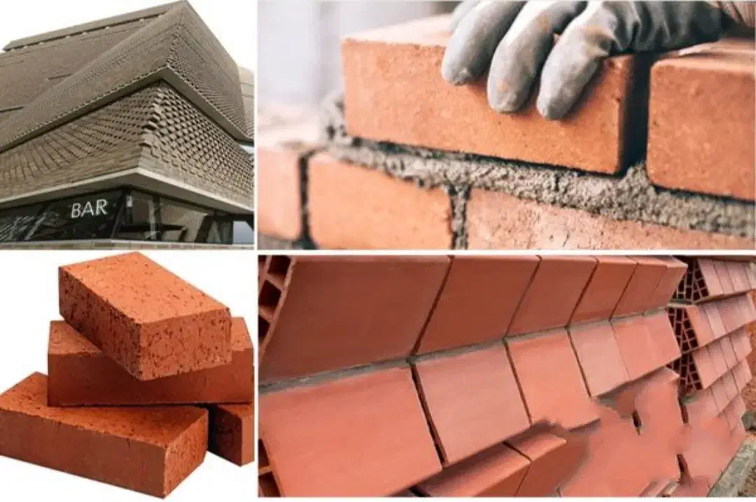 بنایی|خدمات پیشه و مهارت|فردوسیه, |دیوار