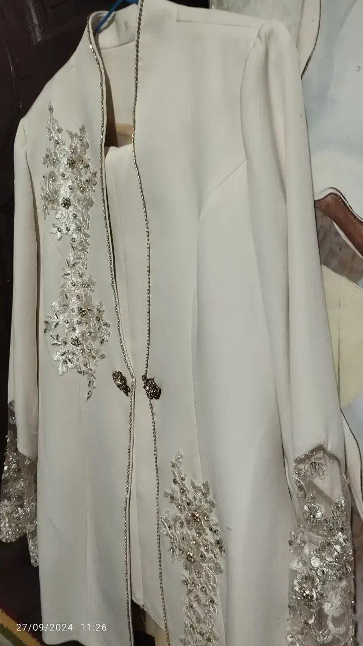 کت وشلوار مجلسی|لباس|مشکین‌دشت, |دیوار