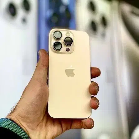 iPhone 16 pro max|موبایل|مشهد, هنرستان|دیوار