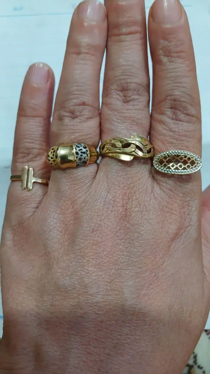 پلاک|جواهرات|سبزوار, شهدا|دیوار