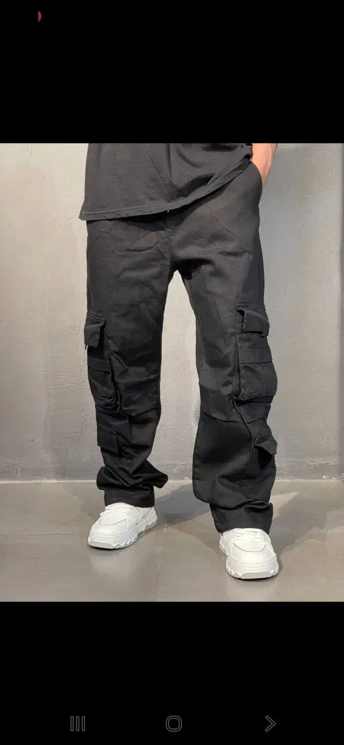 شلوارکارگوسبز|لباس|کاشان, فاز ۲ ناجی آباد|دیوار