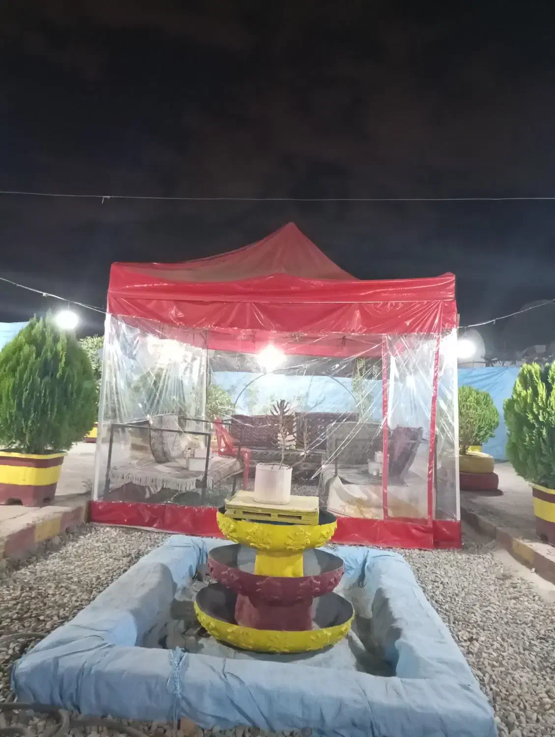 تخته کار|استخدام خدمات فروشگاه و رستوران|کرج, کوی زنبق|دیوار