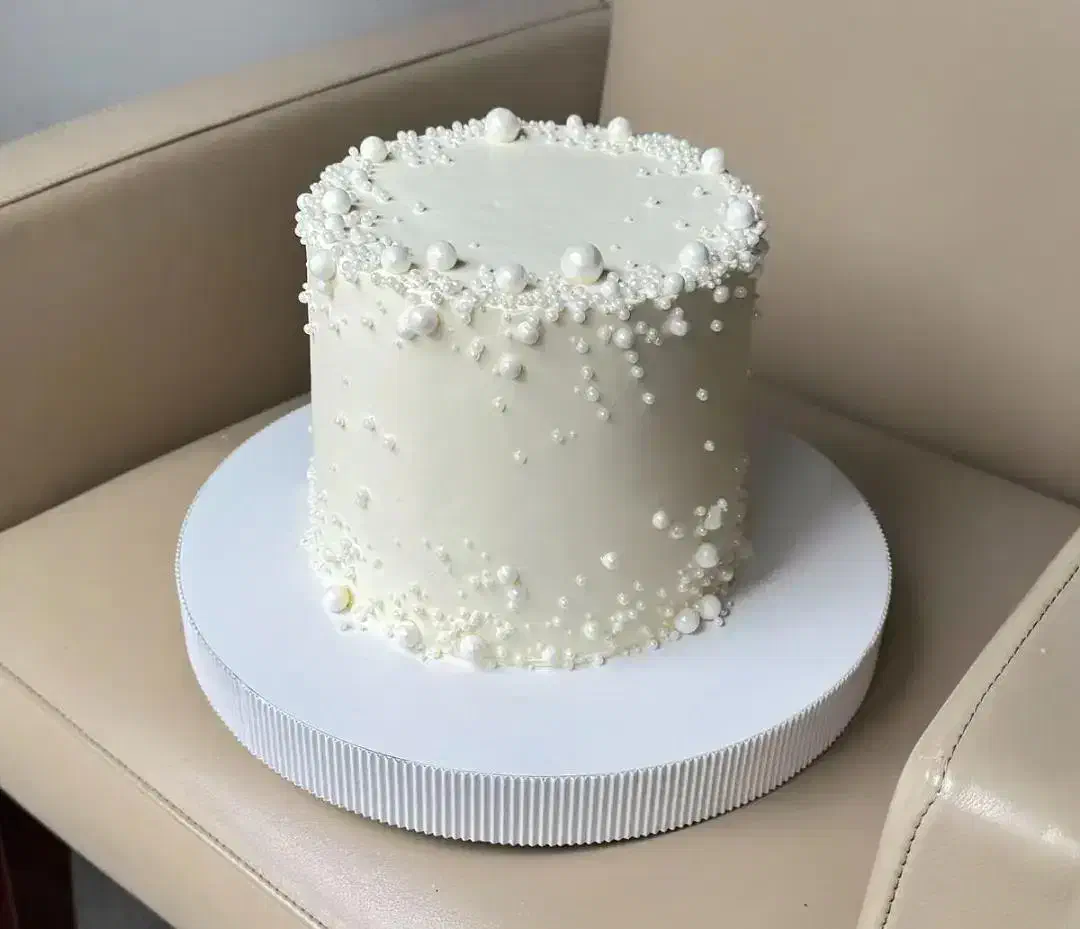 تخفیف لحظه اخری ویژه روز مادر|آرایشی، بهداشتی، درمانی|اردبیل, |دیوار