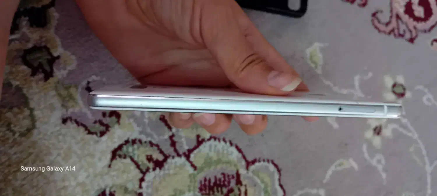 هواوی پی 9لایت|موبایل|مشهد, بهمن|دیوار