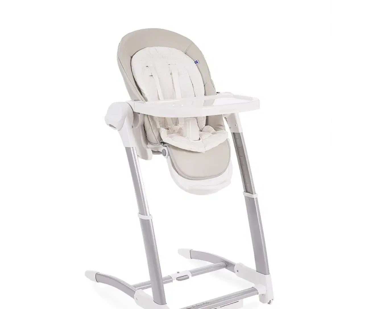 صندای غذای کودک برقی|تخت و صندلی بچه|تهران, امیریه|دیوار