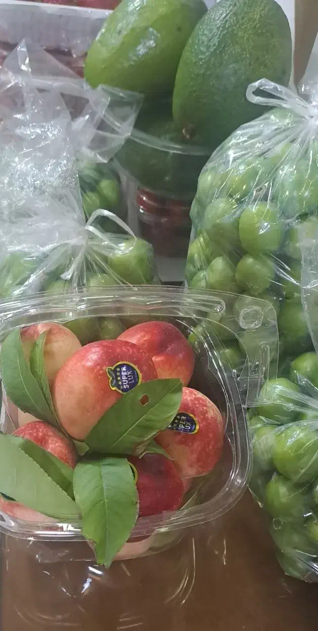 با۳ میلیارد چه کاری را بندازم|فعالیت داوطلبانه|تهران, سید خندان (جلفا)|دیوار