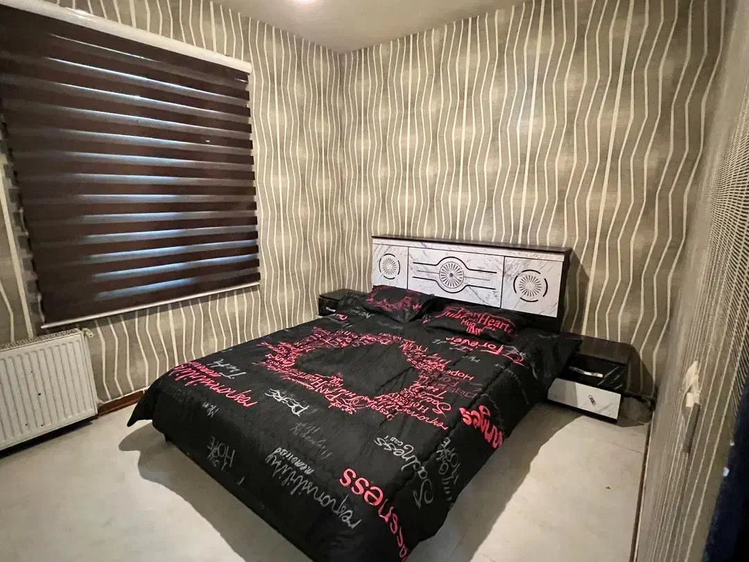 اجاره باغ ویلا روزانه استخر آب گرم نظافت تضمینی|اجارهٔ کوتاه‌مدت ویلا و باغ|تهران, چیتگر جنوبی|دیوار