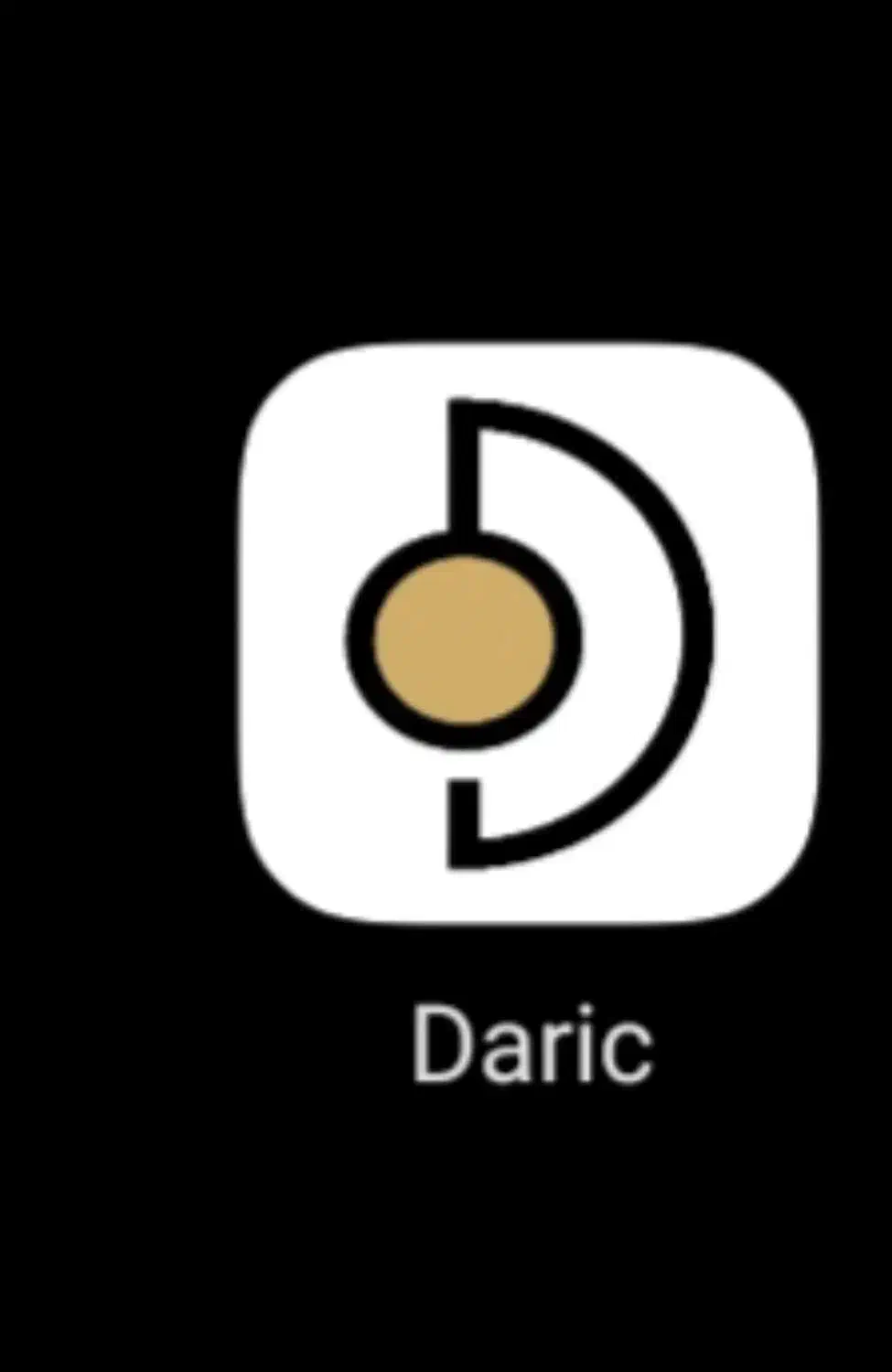 10 سوت طلا رایگان از داریک|کارت هدیه و تخفیف|اصفهان, باغ نگاره|دیوار