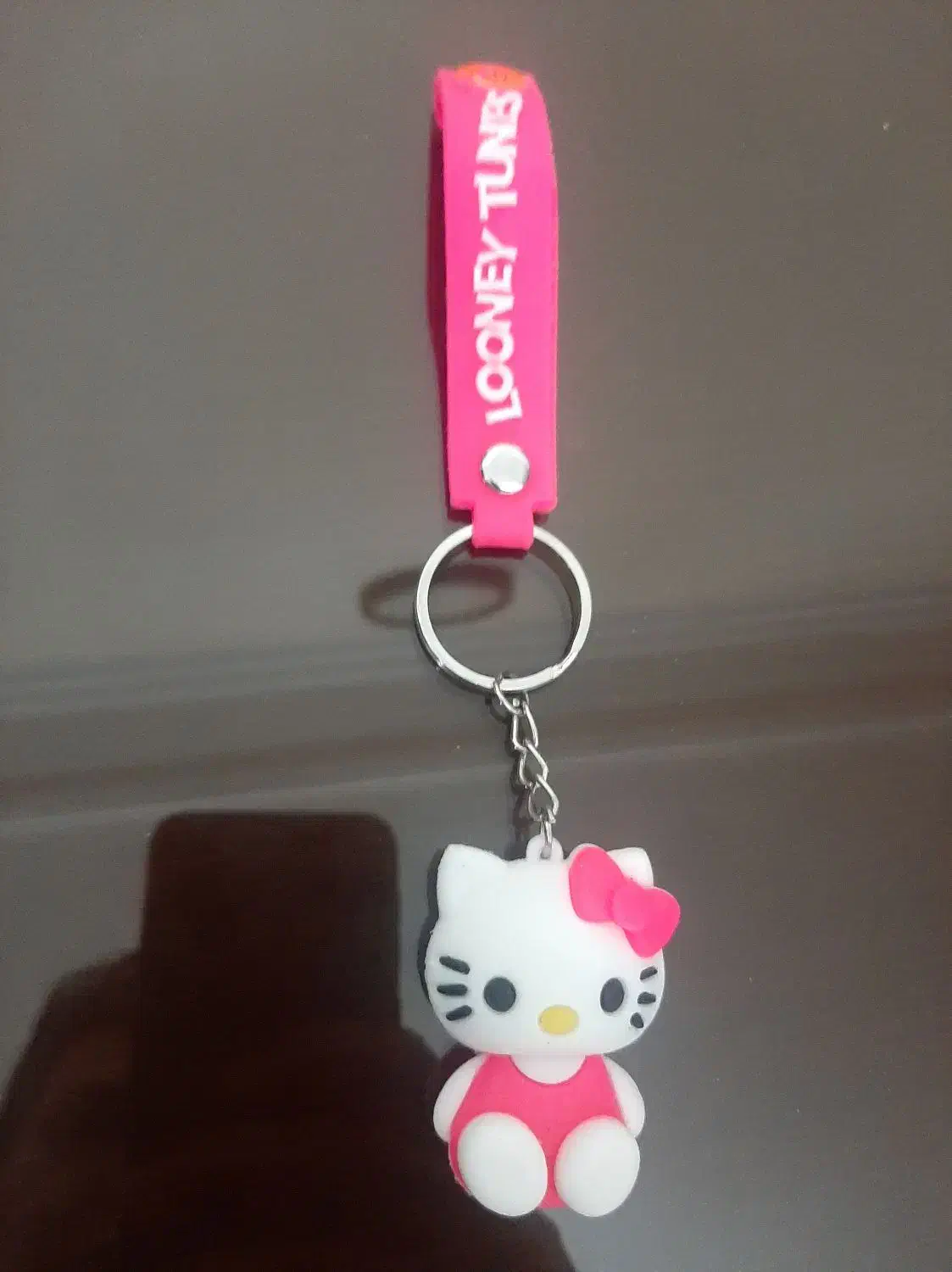 جا کلیدی|اسباببازی بچه|تهران, تولید دارو|دیوار