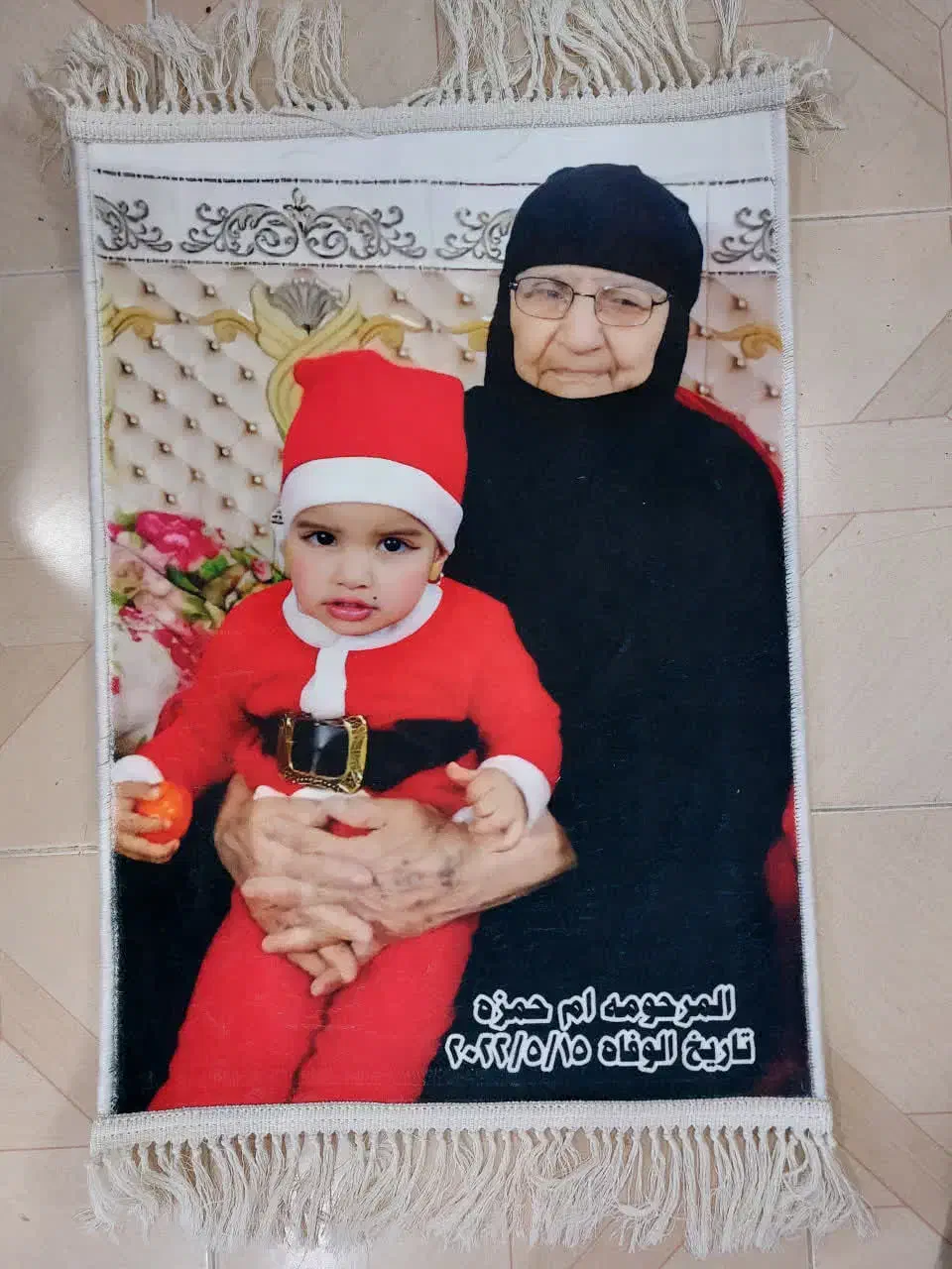 تابلو فرش هنر|تابلو فرش|بندرعباس, |دیوار