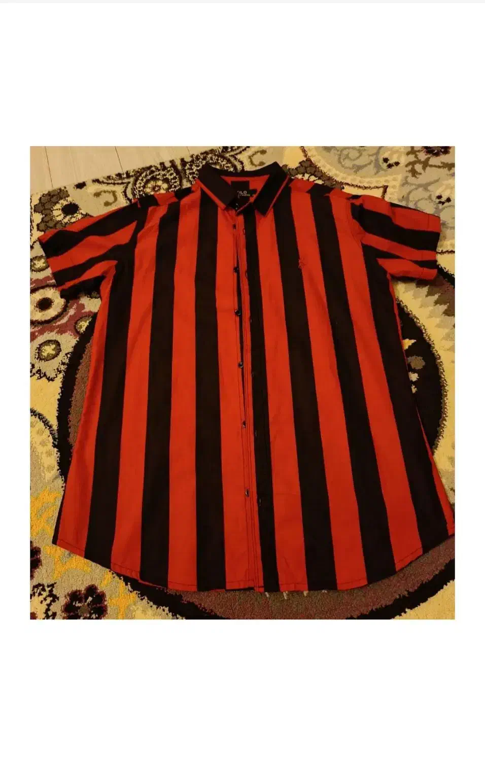 ارایشی و بهداشتی|آرایشی، بهداشتی، درمانی|گلبهار, شهر جدید گلبهار|دیوار