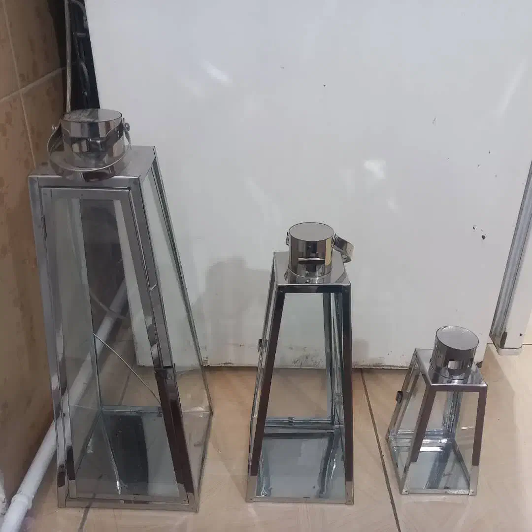 بکدراپ عکاسی و فانوس برای عکاسی|دوربین عکاسی و فیلمبرداری|تهران, اتابک|دیوار