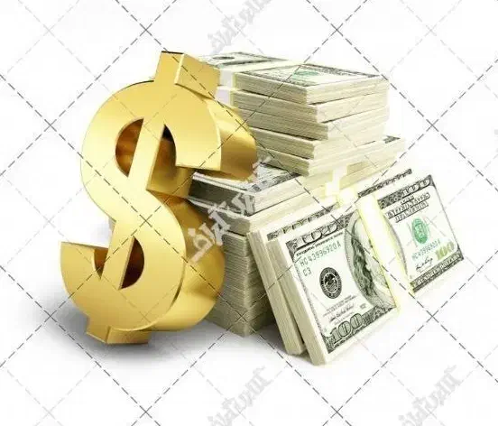 کار در منزل با گوشی|استخدام رایانه و فناوری اطلاعات|سمنان, |دیوار