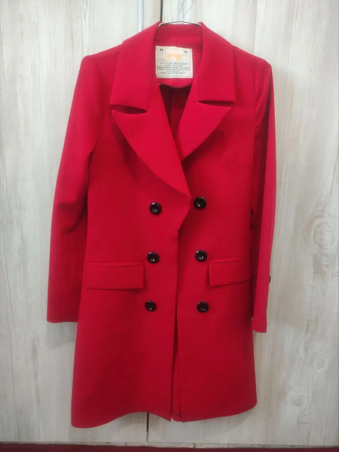 کت و شلوار و پیراهن مجلسی|لباس|الیگودرز, |دیوار