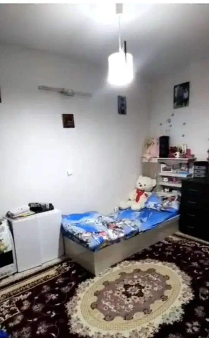 فازیک.ولایت اجاره ای|اجارهٔ آپارتمان|فردوس (خراسان), |دیوار