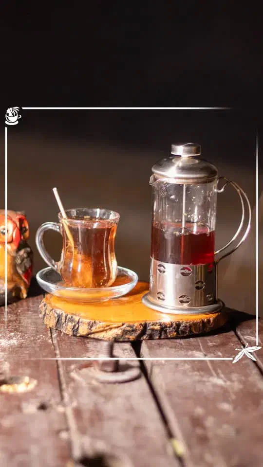 سالن دار (ویتر) برای کافه|استخدام خدمات فروشگاه و رستوران|دزفول, |دیوار