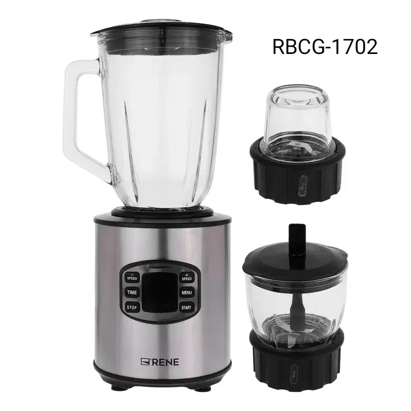 انواع آب میوه گیری Rene|آبمیوهگیر و آبمرکباتگیر|خرمآباد, |دیوار