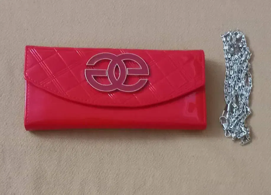 کیف نو|کیف، کفش، کمربند|تهران, ائمه اطهار|دیوار