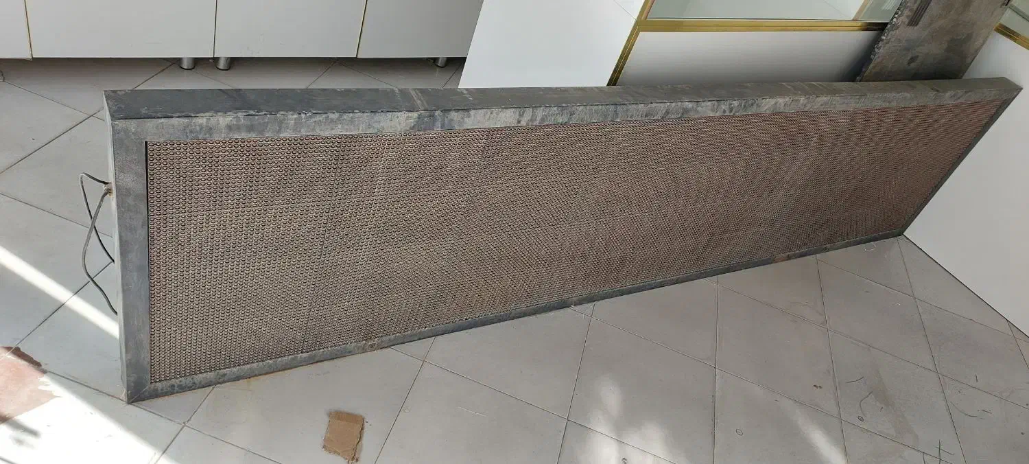 فروش تابلو روان|فروشگاه و مغازه|نیشابور, شهرک بهداری|دیوار