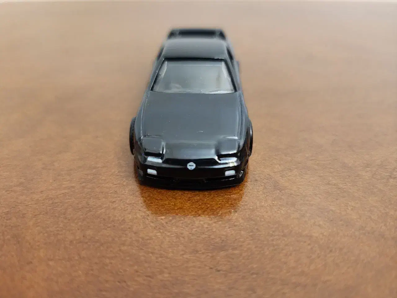 هاتویلز hotwheels پریمیوم premium|کلکسیون و سرگرمی|بابل, |دیوار