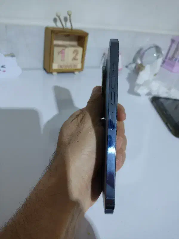 13promax 512|موبایل|ارومیه, |دیوار