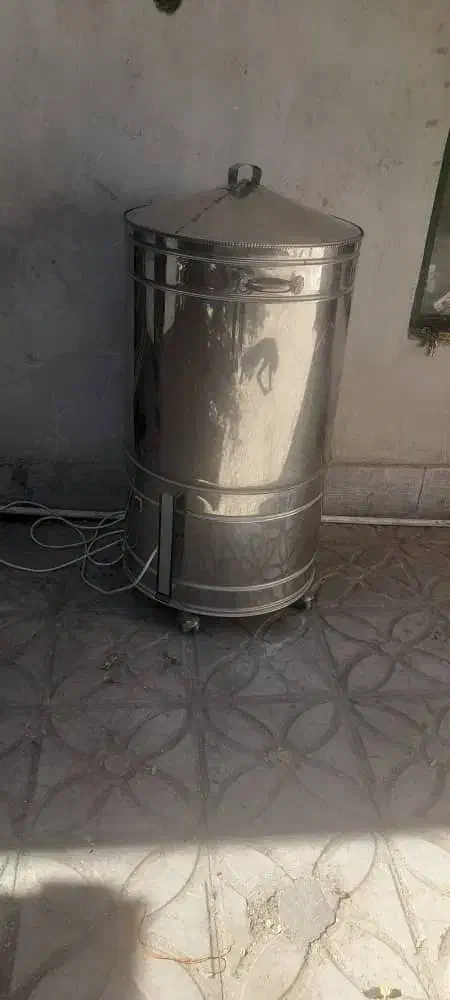 کره گیر|سایر لوازم برقی|کرمان, |دیوار