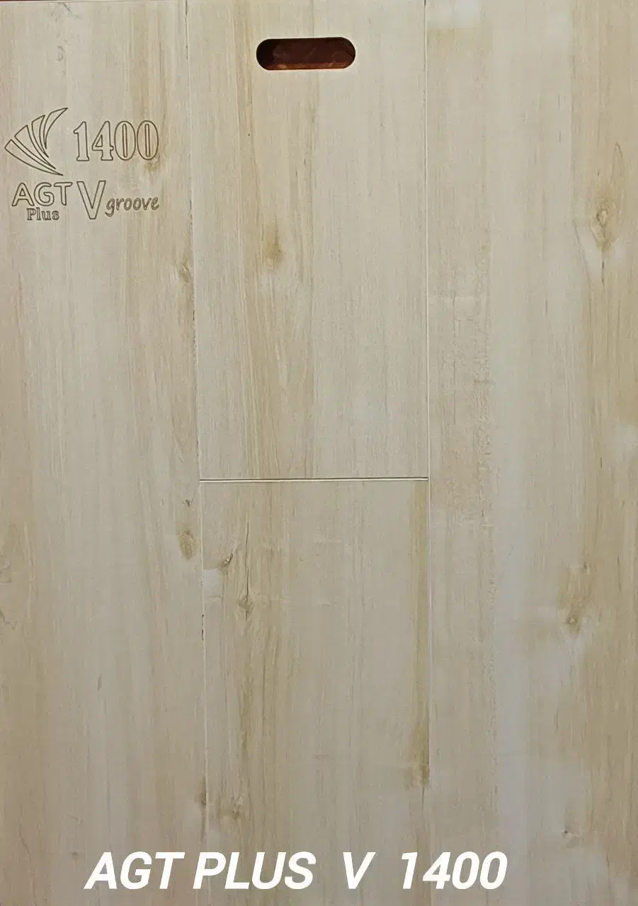 پارکت دست دو|مصالح و تجهیزات ساختمان|همدان, |دیوار