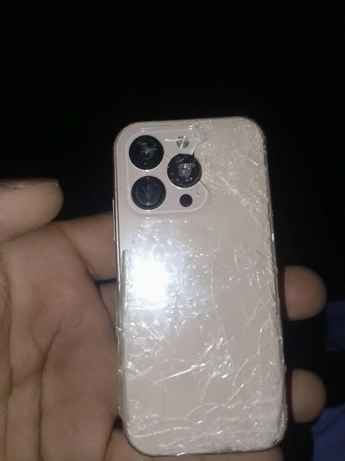 چند تا گوشی و....|موبایل|ایرانشهر, |دیوار