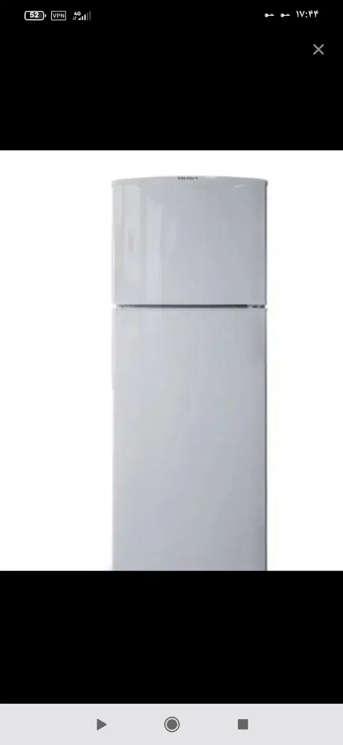 یخچال|یخچال و فریزر|اهر, |دیوار