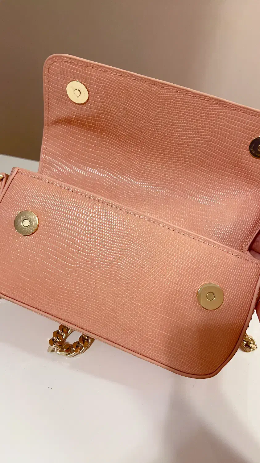 کیف منگو Mango|کیف، کفش، کمربند|تهران, کرمان|دیوار