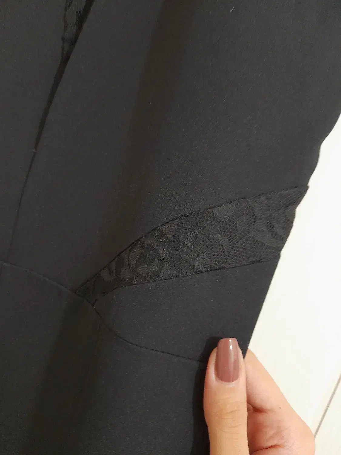 لباس مجلسی|لباس|تهران, افسریه شمالی|دیوار