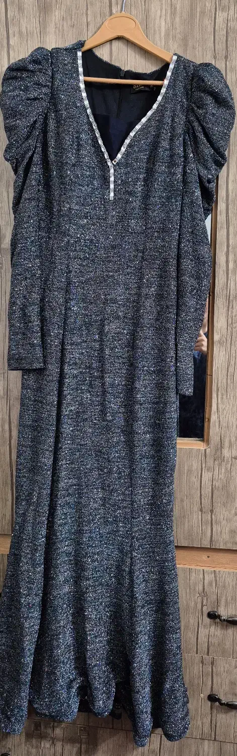 لباس دست دوم|لباس|آمل, |دیوار