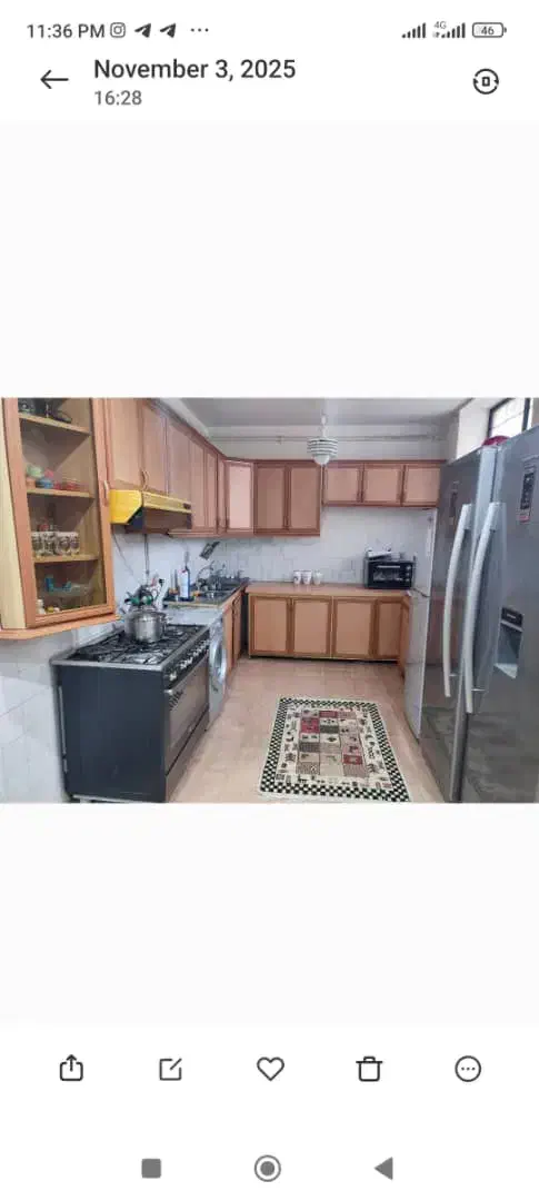 کابینت|کتابخانه، شلف، قفسه‌های دیواری|ارومیه, |دیوار