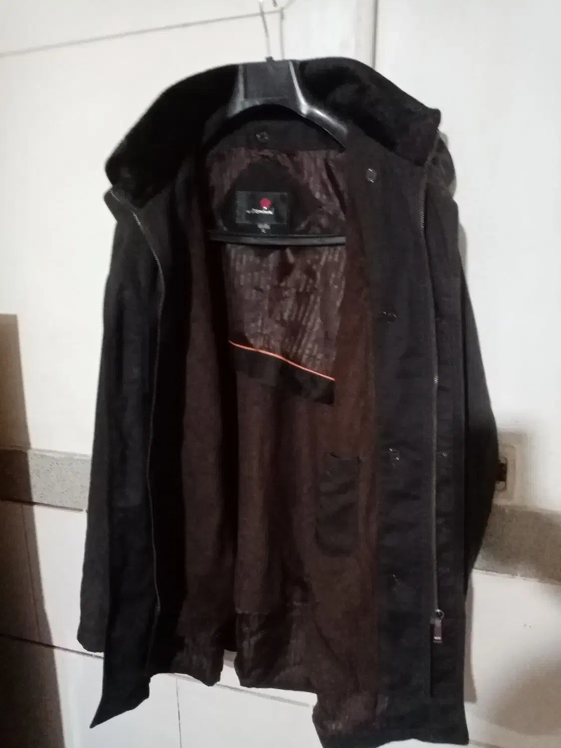 اورکت فروشی|لباس|زرند, |دیوار