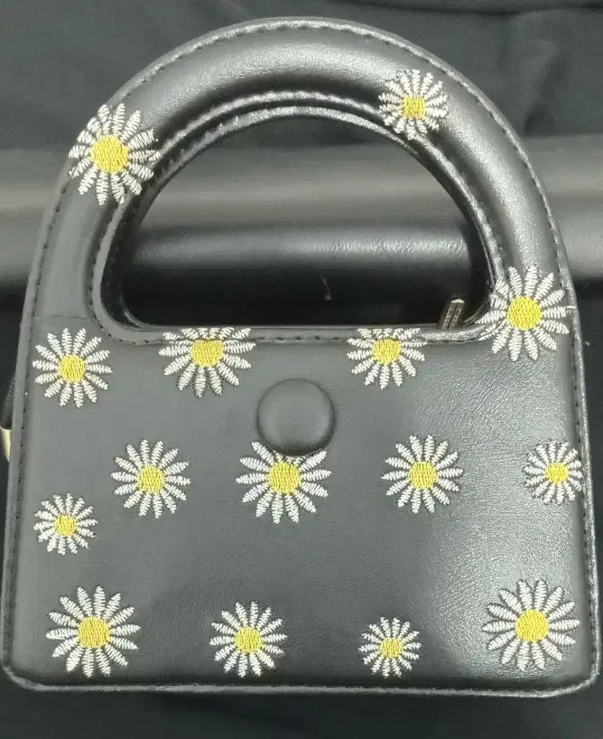 کیف با قیمت توافقی|کیف، کفش، کمربند|تهران, طرشت|دیوار