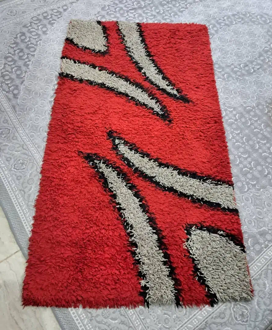 فرش|فرش|کرمانشاه, |دیوار