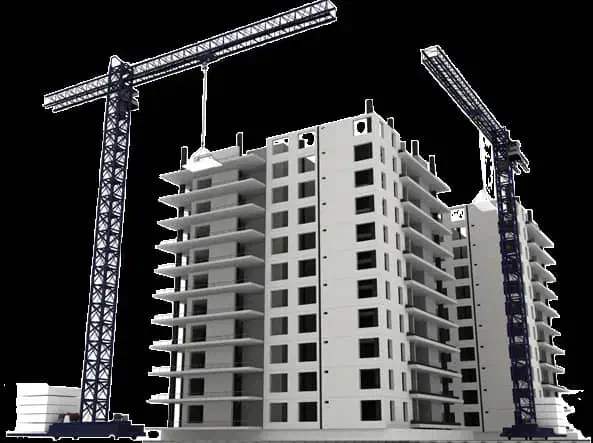 مشارکت در ساخت /خیابان جهاد /۱۷۸متری|مشارکت در ساخت املاک|کرمان, |دیوار