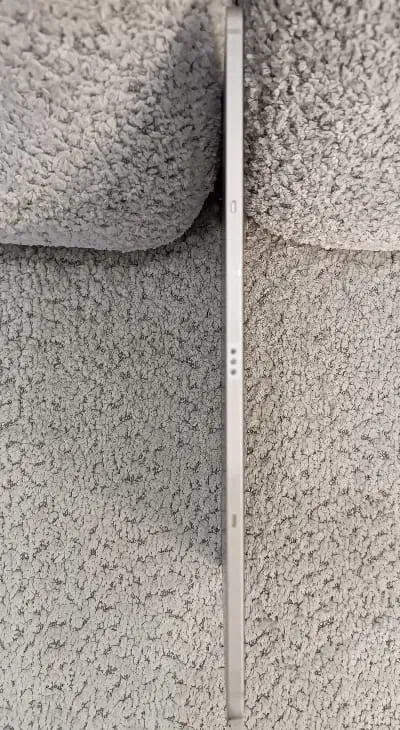 تبلت سامسونگ|تبلت|تهران, ایرانشهر|دیوار