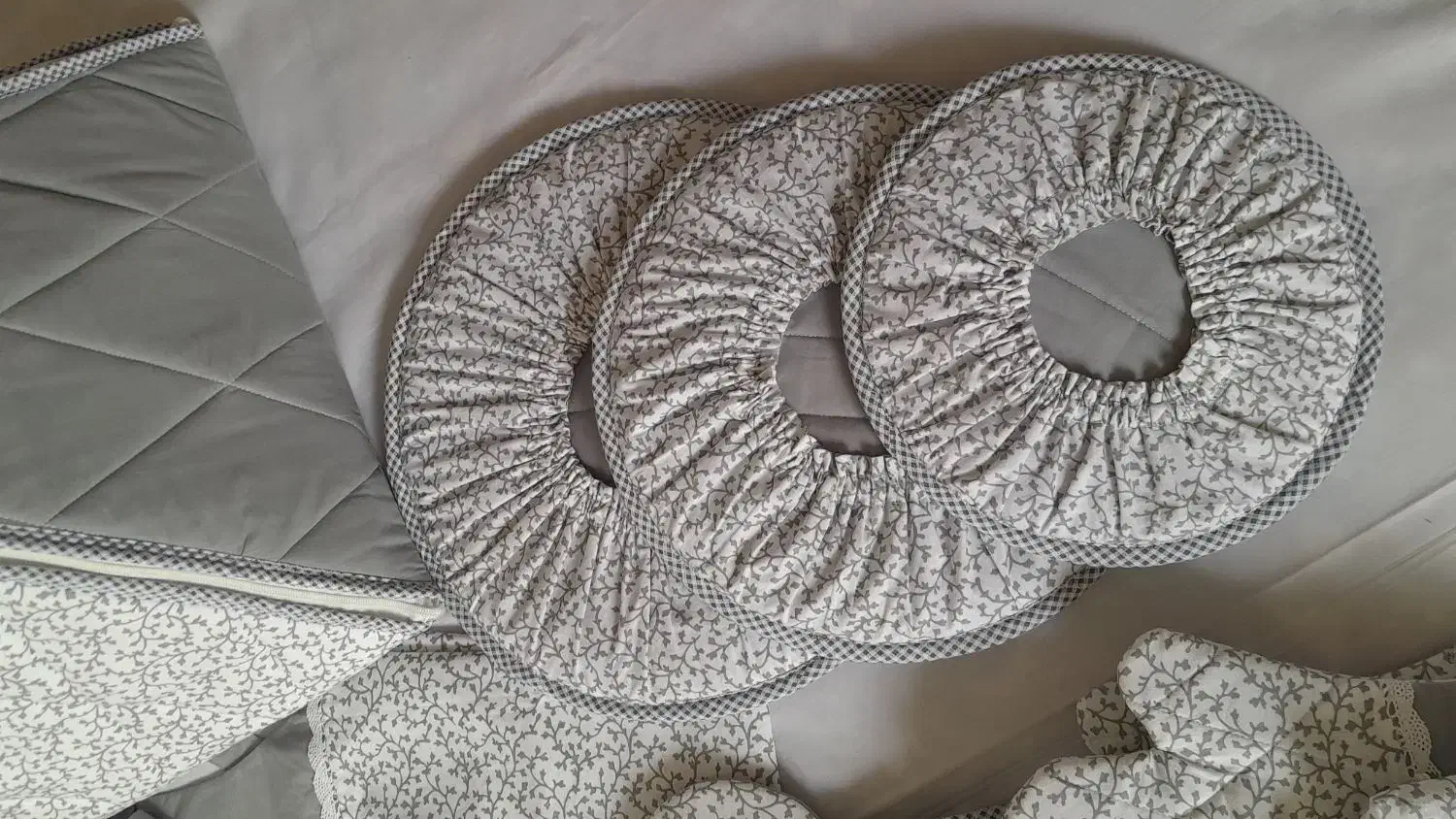 سرویس آشپزخونه|سفره، حوله، دستمال آشپزخانه|نیشابور, کریم آباد|دیوار