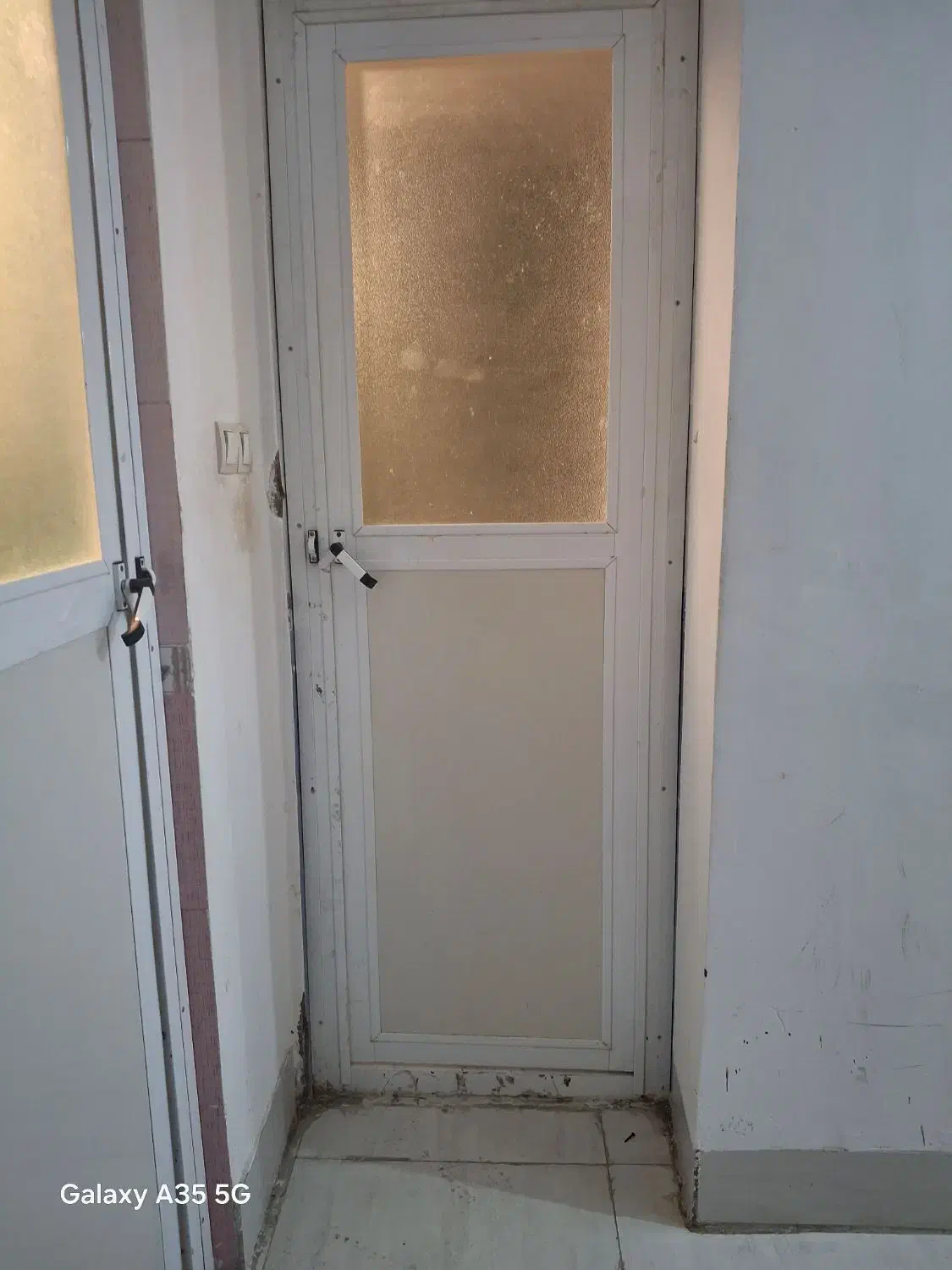 درب سرویس|لوازم سرویس بهداشتی|بوشهر, |دیوار