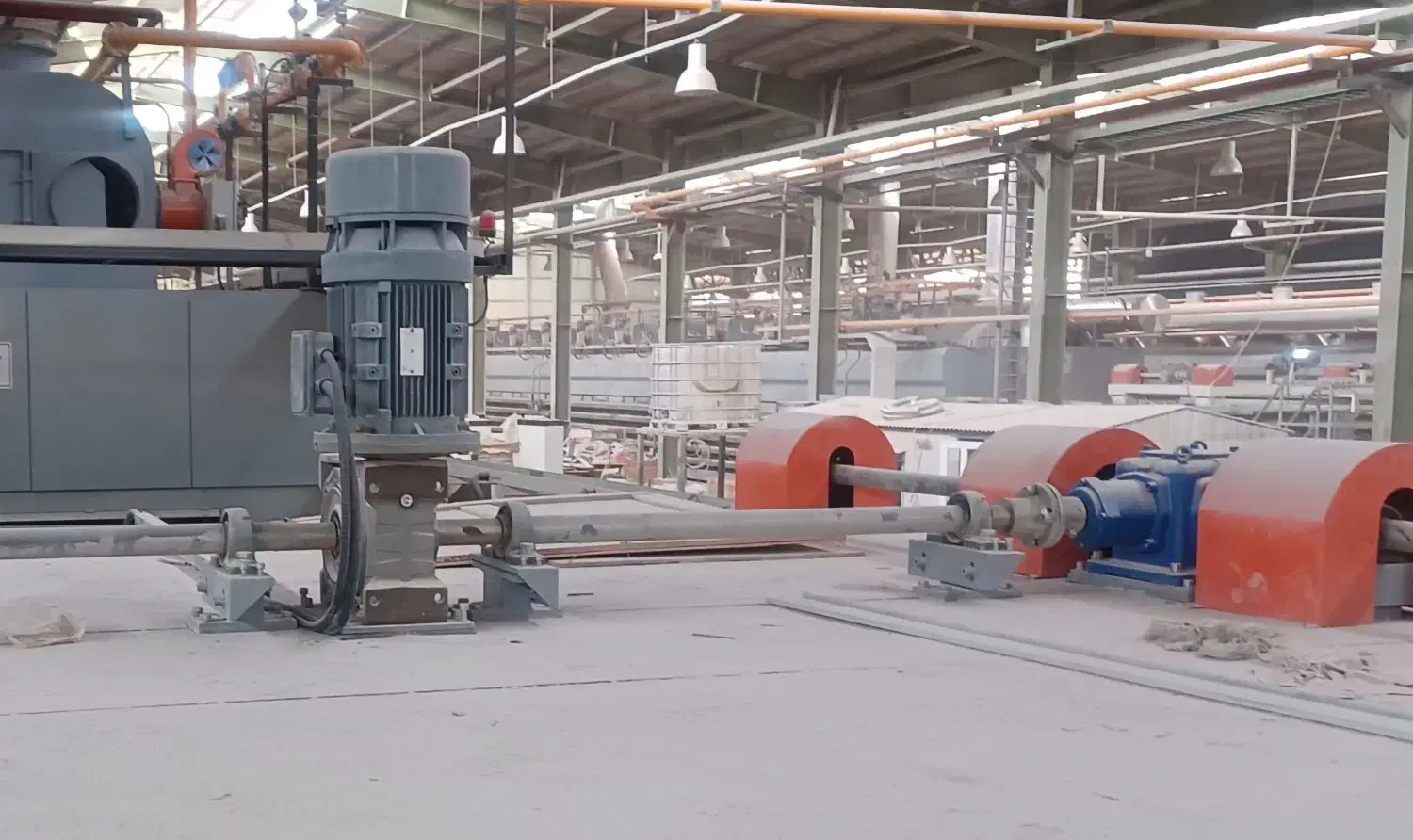 تاسیسات و تعمیرات|خدمات پیشه و مهارت|یزد, |دیوار