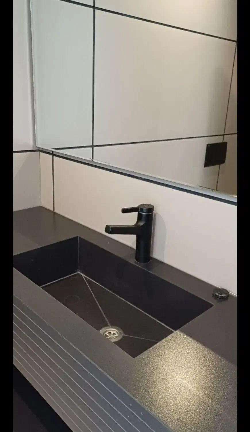 ۱۱۶ متر ۳خواب در قلب آرژانتین-کلیدنخورده|فروش آپارتمان|تهران, آرژانتین|دیوار