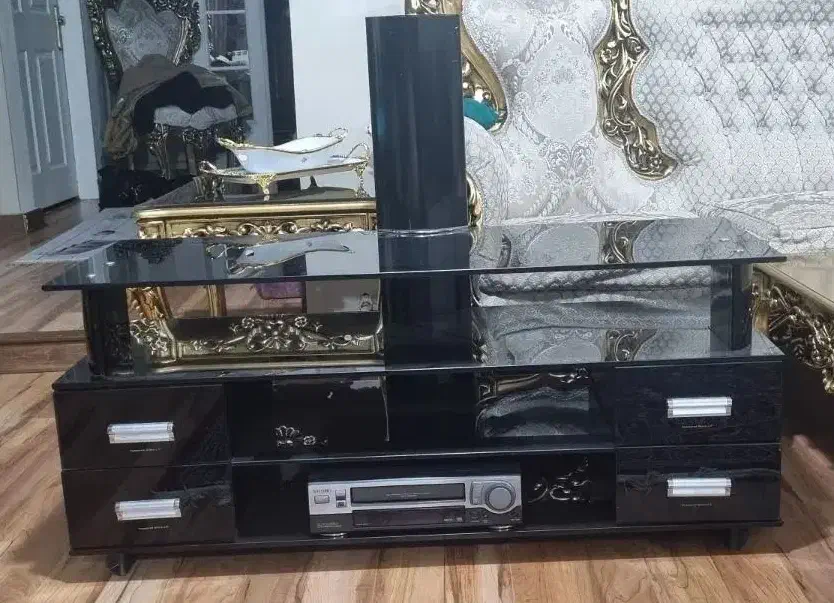 میز تلویزیون|میز تلویزیون|ماکو, |دیوار