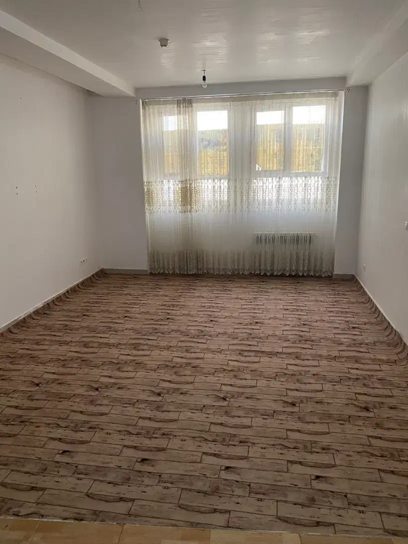 اجاره اپارتمان ۷۵ متری شهرک اندیشه|اجارهٔ آپارتمان|اردبیل, |دیوار