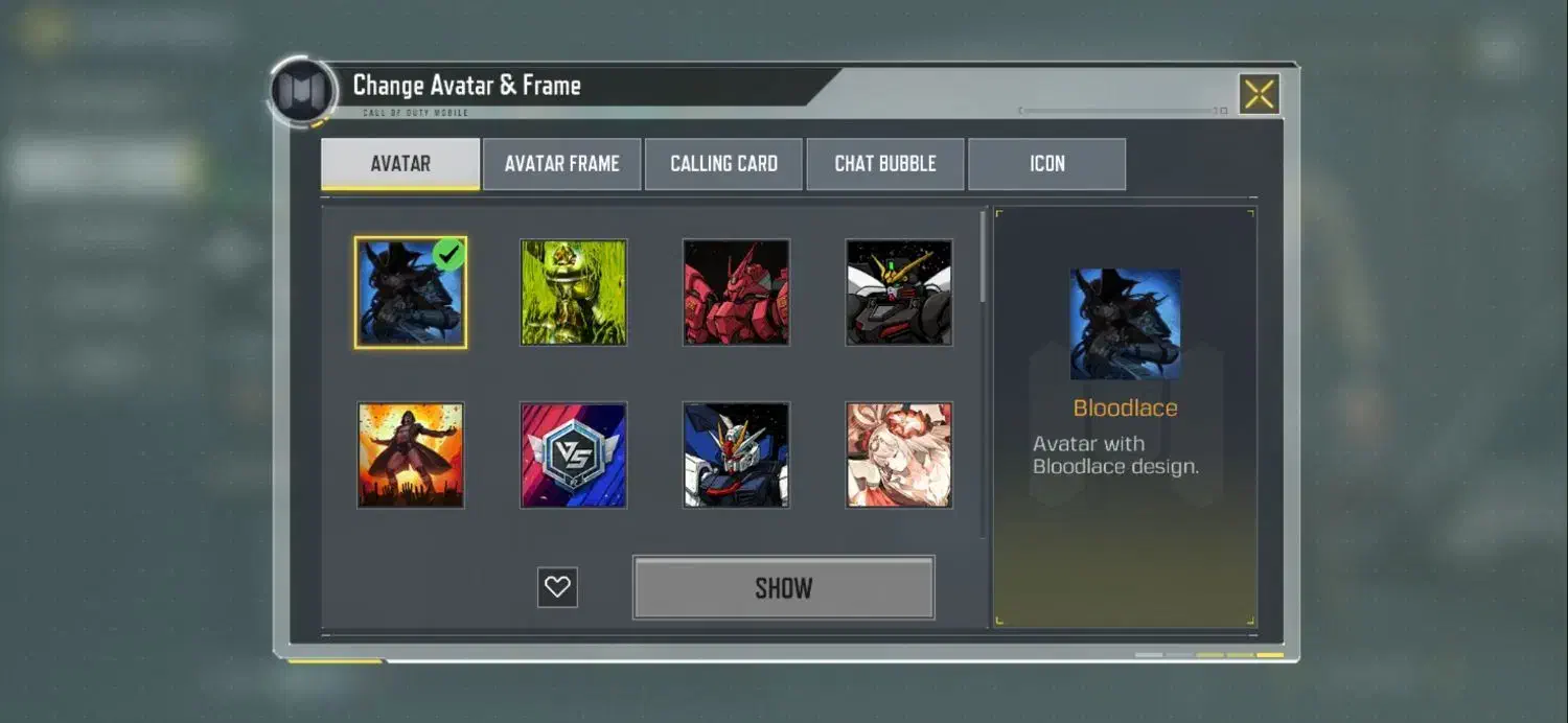 اکانت کالاف|کنسول، بازی ویدئویی و آنلاین|بهبهان, |دیوار