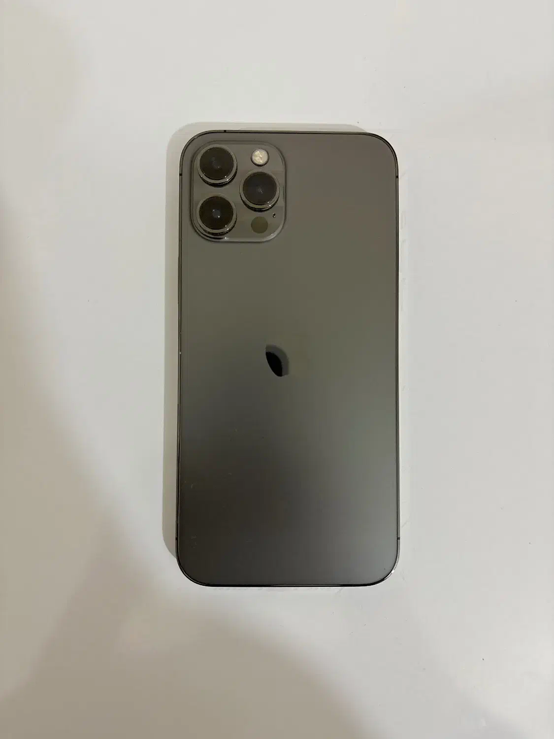 فروش آیفون ۱۲ پرومکس|موبایل|مینودشت, |دیوار